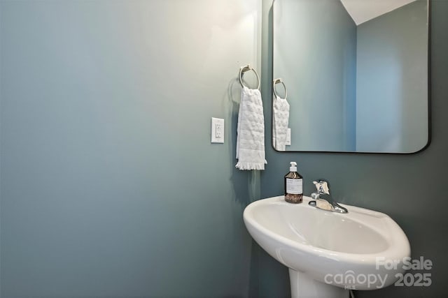 2405 Via Del Conte Aly, Charlotte, NC 28205 - photo 6