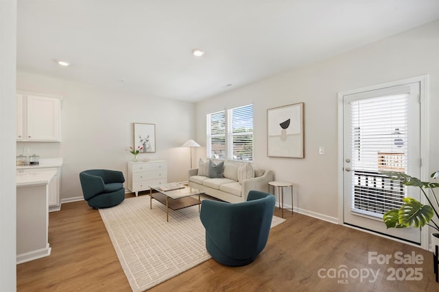 2405 Via Del Conte Aly, Charlotte, NC 28205 - photo 10