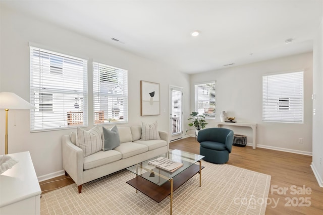 2405 Via Del Conte Aly, Charlotte, NC 28205 - photo 11