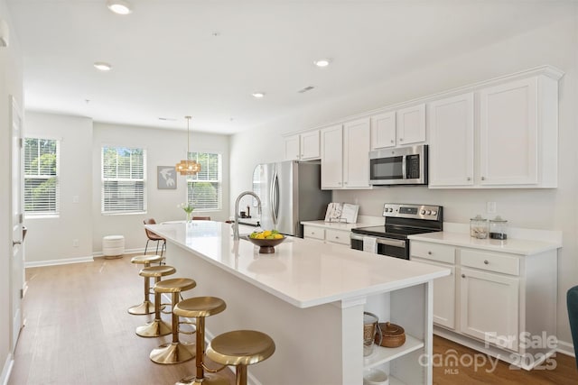 2405 Via Del Conte Aly, Charlotte, NC 28205 - photo 12