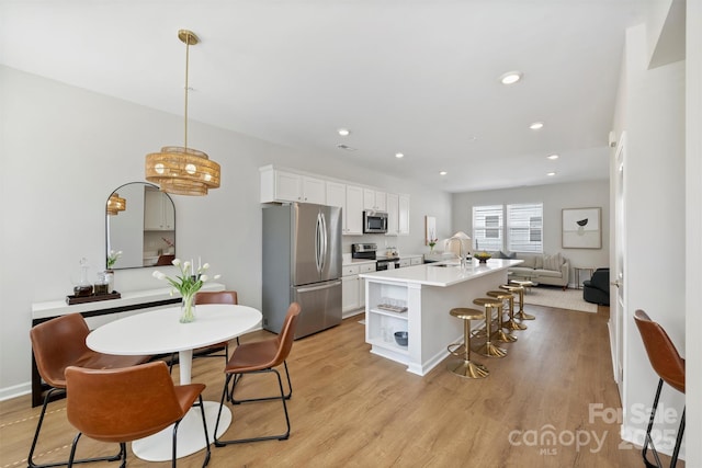 2405 Via Del Conte Aly, Charlotte, NC 28205 - photo 13