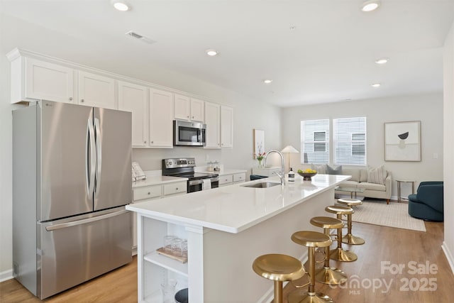 2405 Via Del Conte Aly, Charlotte, NC 28205 - photo 14