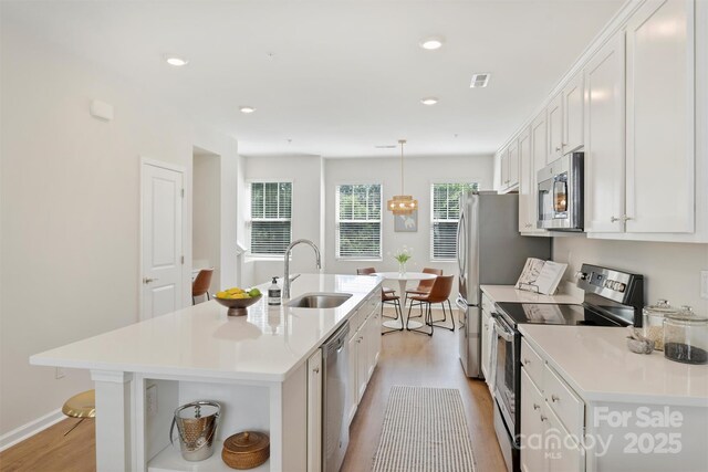 2405 Via Del Conte Aly, Charlotte, NC 28205 - photo 15