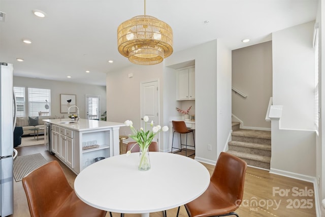 2405 Via Del Conte Aly, Charlotte, NC 28205 - photo 16