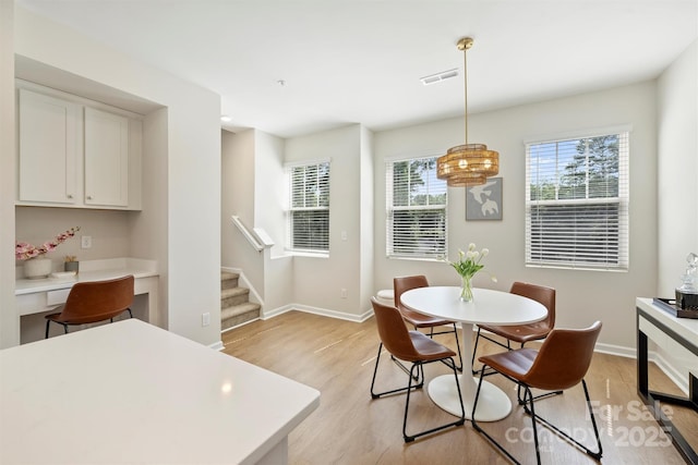 2405 Via Del Conte Aly, Charlotte, NC 28205 - photo 17