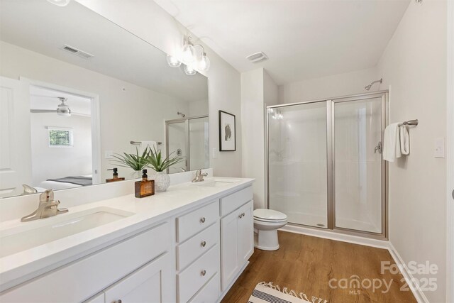 2405 Via Del Conte Aly, Charlotte, NC 28205 - photo 21