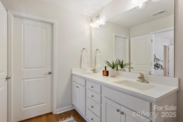 2405 Via Del Conte Aly, Charlotte, NC 28205 - photo 22