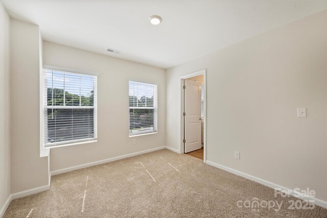 2405 Via Del Conte Aly, Charlotte, NC 28205 - photo 24
