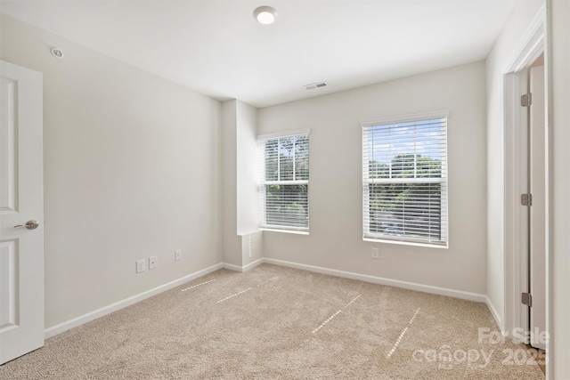2405 Via Del Conte Aly, Charlotte, NC 28205 - photo 25