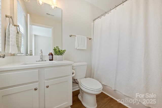 2405 Via Del Conte Aly, Charlotte, NC 28205 - photo 26
