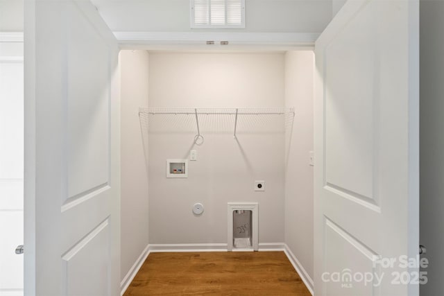 2405 Via Del Conte Aly, Charlotte, NC 28205 - photo 28