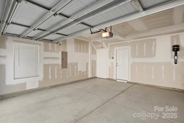 2405 Via Del Conte Aly, Charlotte, NC 28205 - photo 29