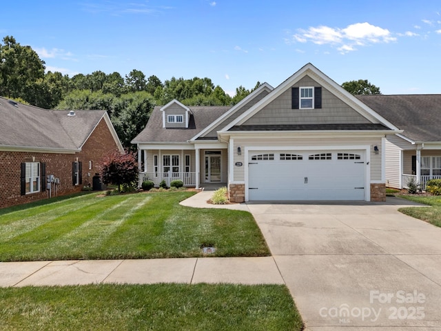 229 River Birch Dr, Salisbury, NC 28146 - photo 2