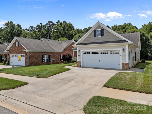 229 River Birch Dr, Salisbury, NC 28146 - photo 3