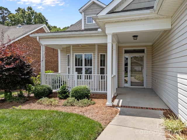 229 River Birch Dr, Salisbury, NC 28146 - photo 5