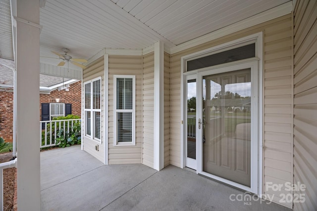 229 River Birch Dr, Salisbury, NC 28146 - photo 6