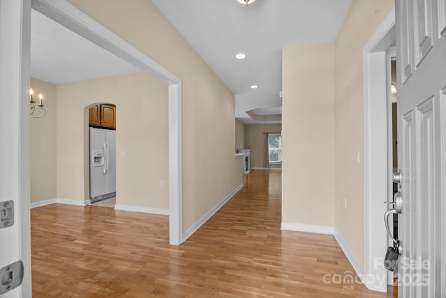 229 River Birch Dr, Salisbury, NC 28146 - photo 7
