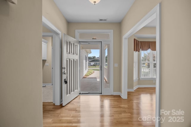 229 River Birch Dr, Salisbury, NC 28146 - photo 8