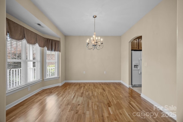 229 River Birch Dr, Salisbury, NC 28146 - photo 9