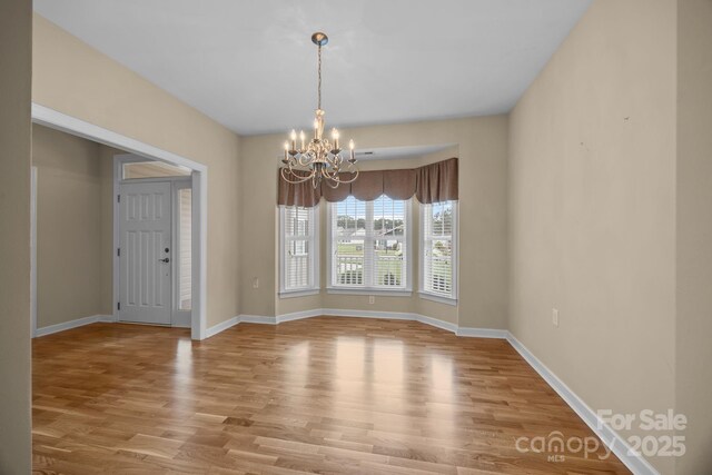 229 River Birch Dr, Salisbury, NC 28146 - photo 10