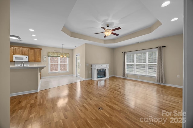 229 River Birch Dr, Salisbury, NC 28146 - photo 11