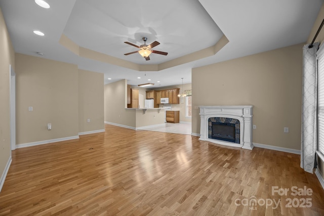 229 River Birch Dr, Salisbury, NC 28146 - photo 12