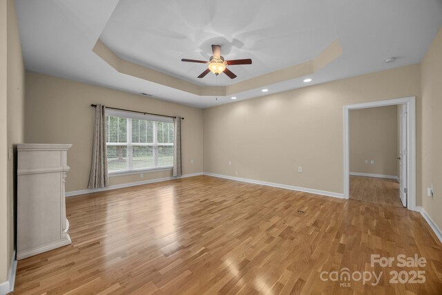 229 River Birch Dr, Salisbury, NC 28146 - photo 13