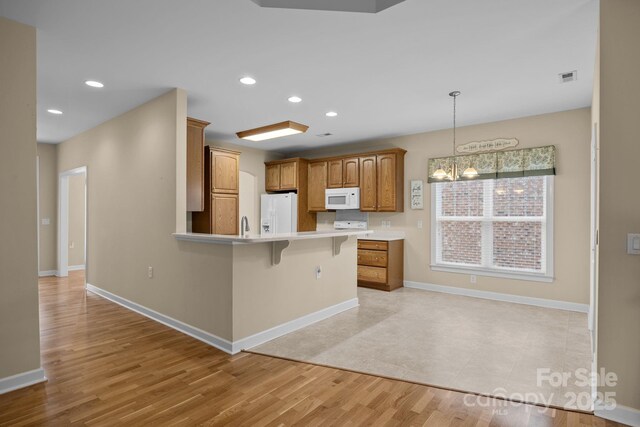 229 River Birch Dr, Salisbury, NC 28146 - photo 14