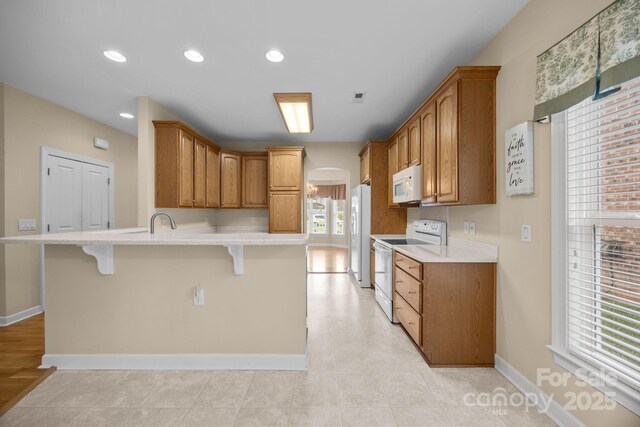 229 River Birch Dr, Salisbury, NC 28146 - photo 15