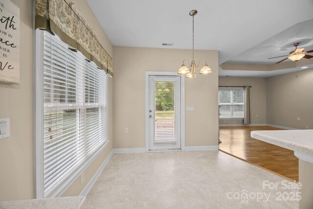 229 River Birch Dr, Salisbury, NC 28146 - photo 16