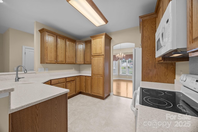 229 River Birch Dr, Salisbury, NC 28146 - photo 17