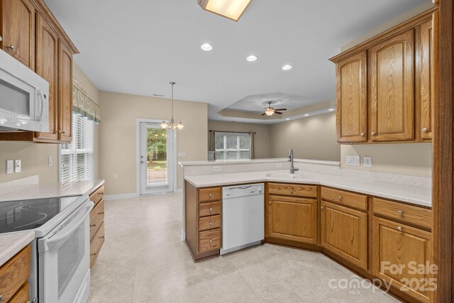 229 River Birch Dr, Salisbury, NC 28146 - photo 18