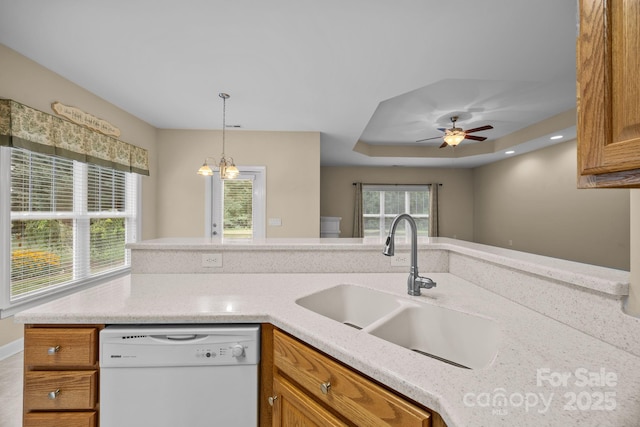 229 River Birch Dr, Salisbury, NC 28146 - photo 19