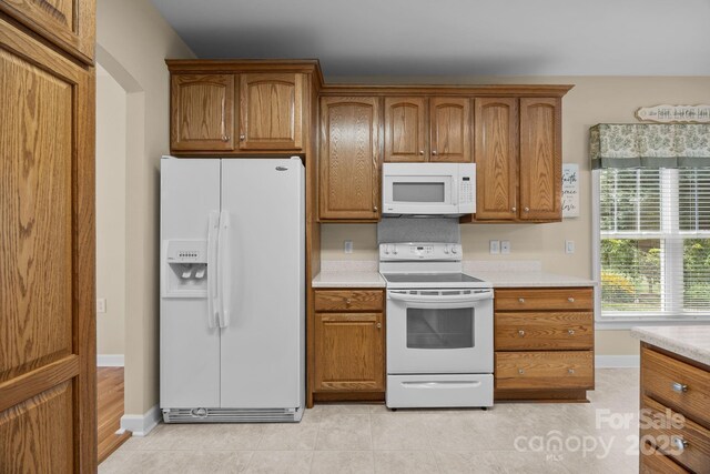 229 River Birch Dr, Salisbury, NC 28146 - photo 20