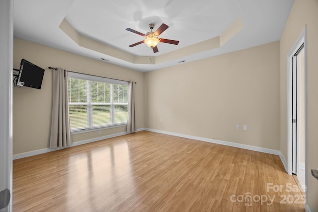 229 River Birch Dr, Salisbury, NC 28146 - photo 21