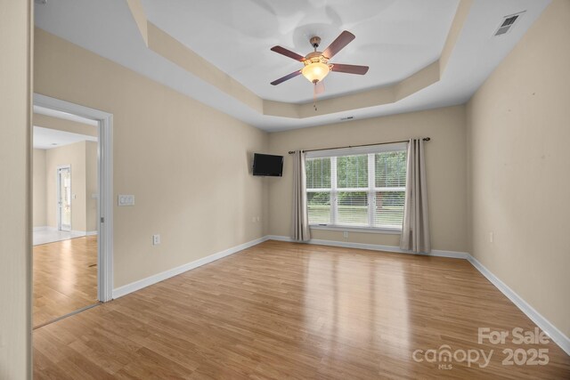 229 River Birch Dr, Salisbury, NC 28146 - photo 22