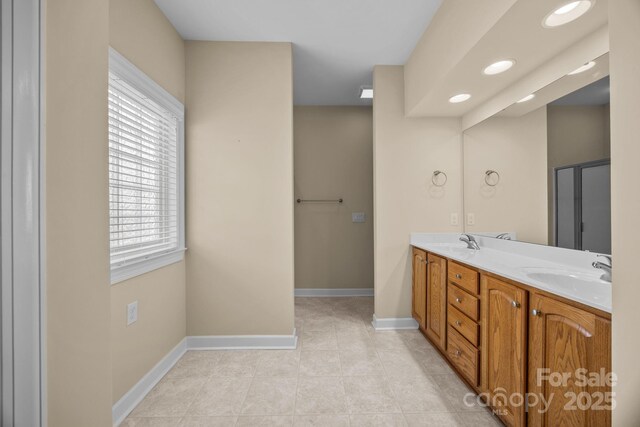 229 River Birch Dr, Salisbury, NC 28146 - photo 23