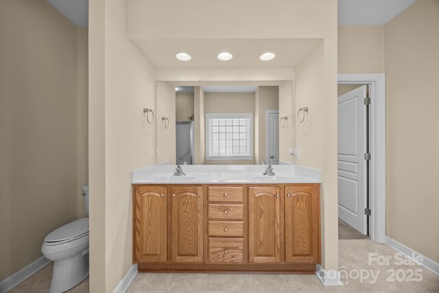 229 River Birch Dr, Salisbury, NC 28146 - photo 24