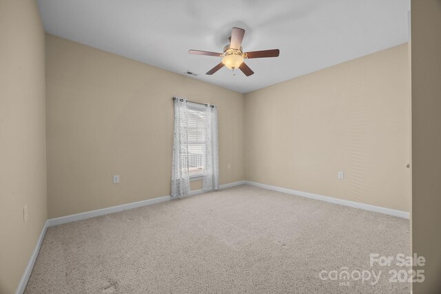 229 River Birch Dr, Salisbury, NC 28146 - photo 27