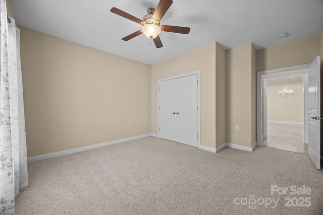 229 River Birch Dr, Salisbury, NC 28146 - photo 28