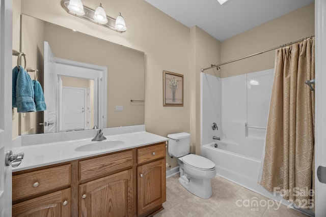 229 River Birch Dr, Salisbury, NC 28146 - photo 29