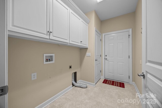 229 River Birch Dr, Salisbury, NC 28146 - photo 30