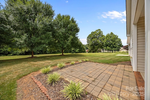229 River Birch Dr, Salisbury, NC 28146 - photo 34