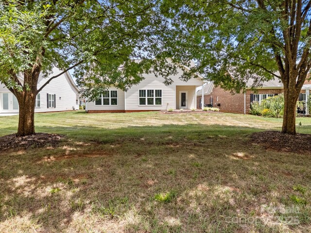 229 River Birch Dr, Salisbury, NC 28146 - photo 36