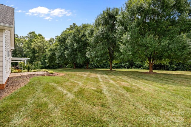 229 River Birch Dr, Salisbury, NC 28146 - photo 37