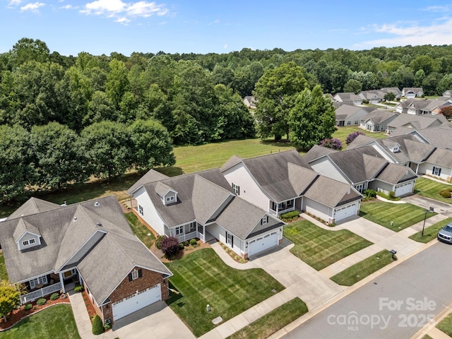 229 River Birch Dr, Salisbury, NC 28146 - photo 39