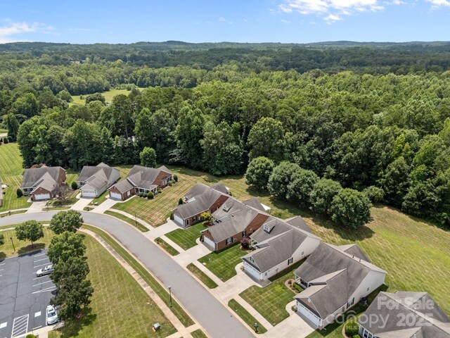 229 River Birch Dr, Salisbury, NC 28146 - photo 40