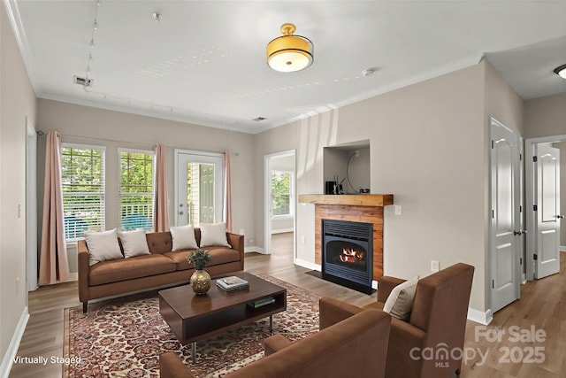 188 Cecil Miller Rd Unit 201, Boone, NC 28607 - photo 2