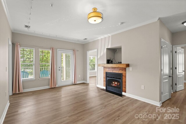 188 Cecil Miller Rd Unit 201, Boone, NC 28607 - photo 3
