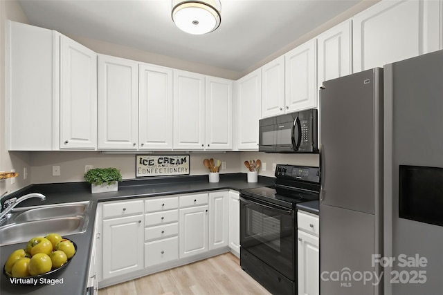 188 Cecil Miller Rd Unit 201, Boone, NC 28607 - photo 4